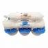 Aquafilter FRO5JG RX55249516 обратный осмос